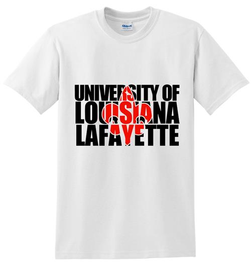 ull